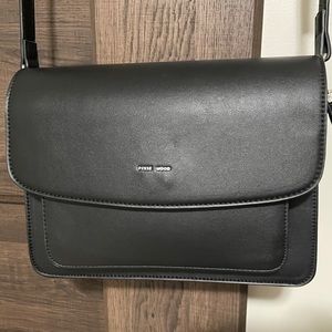 Pixie mood vegan crossbody bag